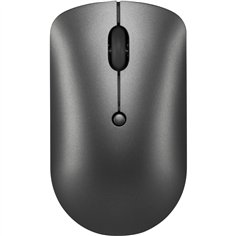 Lenovo 540 grigio wireless mouse