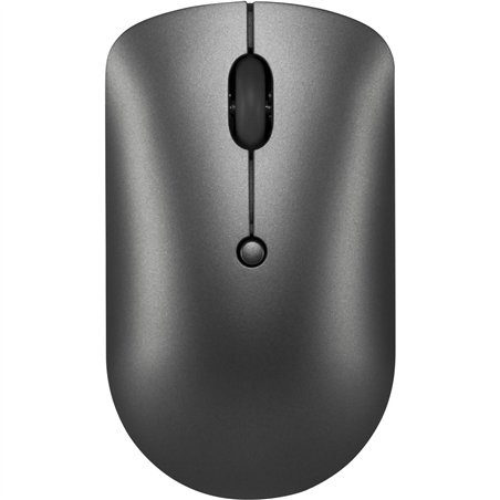 Lenovo 540 grigio wireless mouse