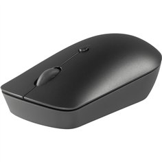 Lenovo 540 grigio wireless mouse 2