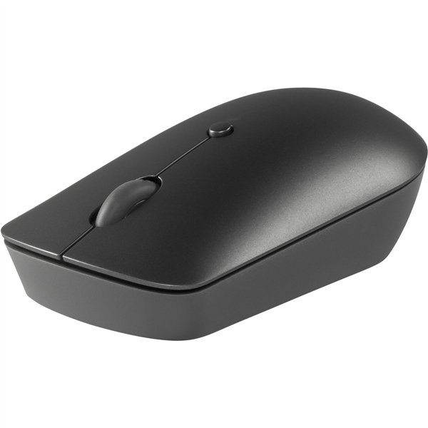 Lenovo 540 grigio wireless mouse