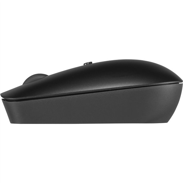 Lenovo 540 grigio wireless mouse