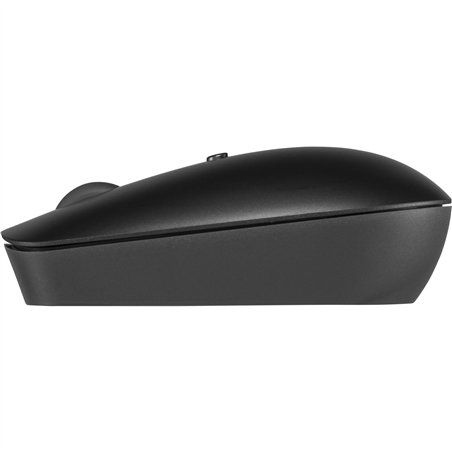 Lenovo 540 grigio wireless mouse