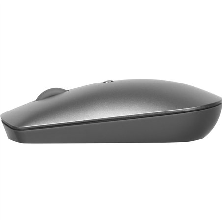 Lenovo 600 grigio mouse wireless