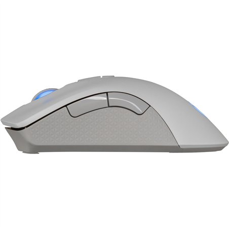 Lenovo Legion M600 grigio Stingray