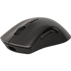 Lenovo Legion M600 nero 2