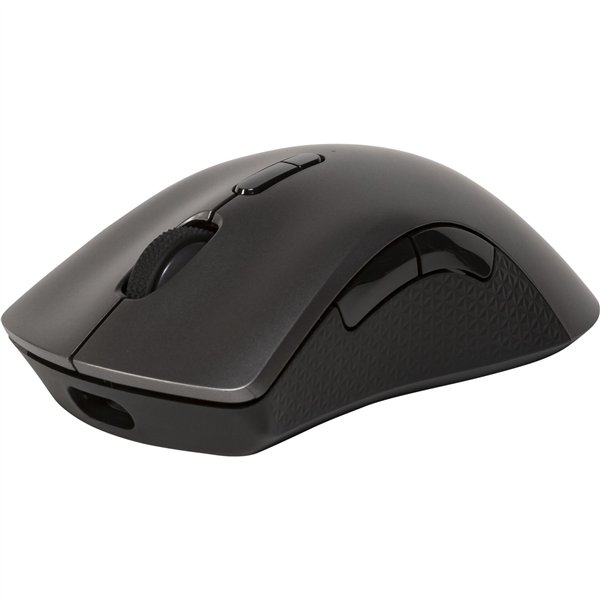 Lenovo Legion M600 nero