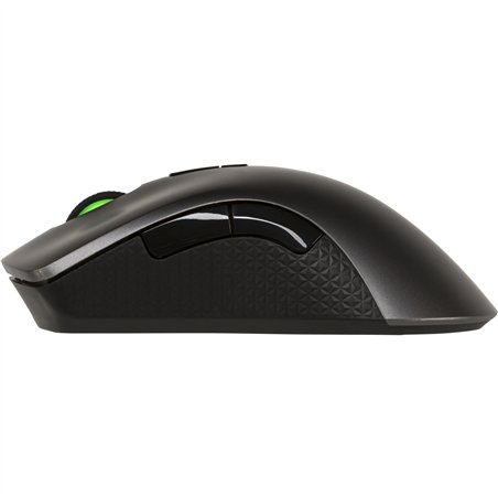 Lenovo Legion M600 nero