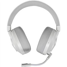 Lenovo Legion H600 Wireless cuffia stingray 2