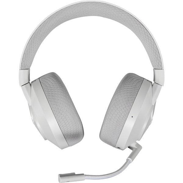 Lenovo Legion H600 Wireless cuffia stingray