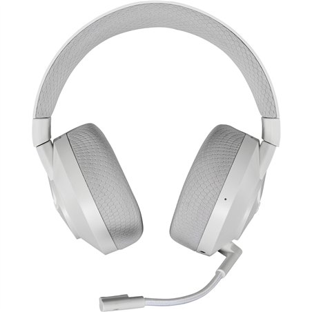 Lenovo Legion H600 Wireless cuffia stingray