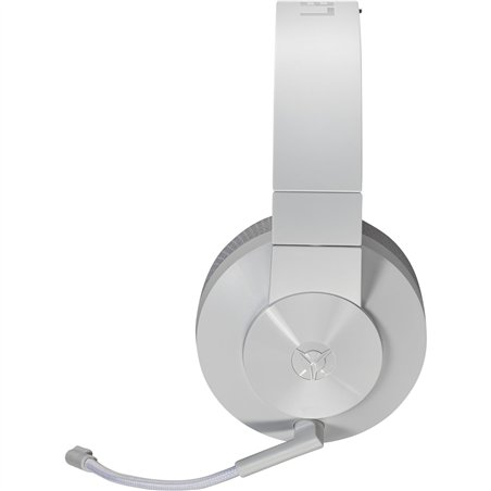 Lenovo Legion H600 Wireless cuffia stingray