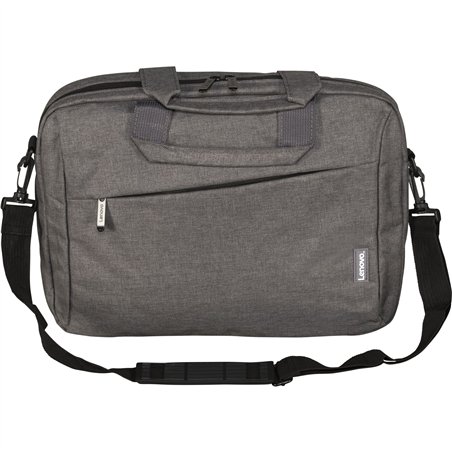 Lenovo T210 Casual Toploader 15,6  grigio