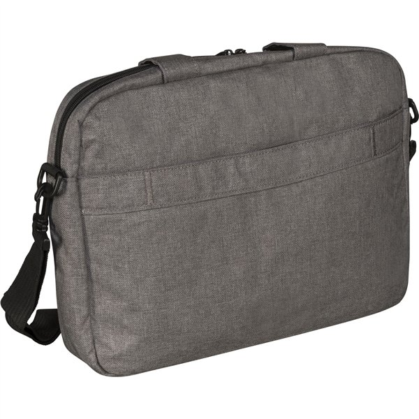 Lenovo T210 Casual Toploader 15,6  grigio