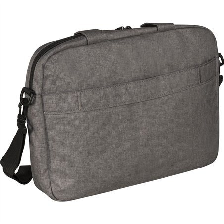 Lenovo T210 Casual Toploader 15,6  grigio