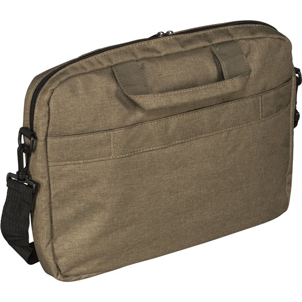 Lenovo T210 Casual Toploader 15,6  khaki