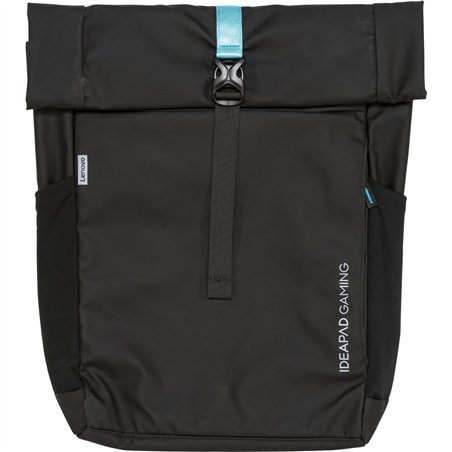Lenovo IdeaPad Gaming 16  zaino per notebook