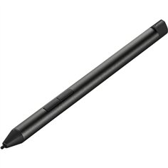 Lenovo Digital Pen 2 grigio
