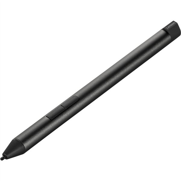 Lenovo Digital Pen 2 grigio