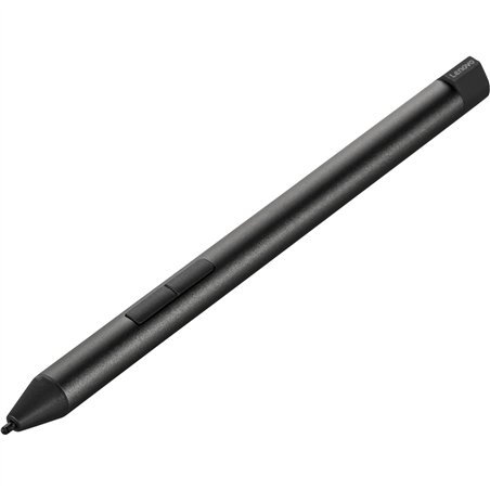 Lenovo Digital Pen 2 grigio