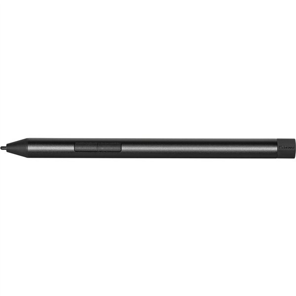 Lenovo Digital Pen 2 grigio