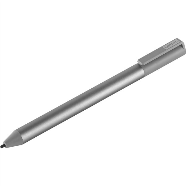 Lenovo USI Pen 2 grigio