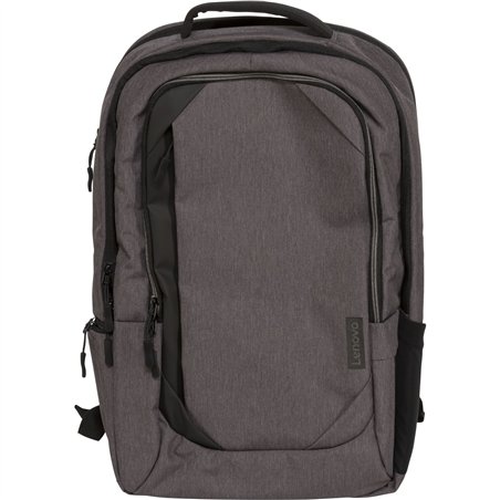 Lenovo B730 Urban Backpack 17