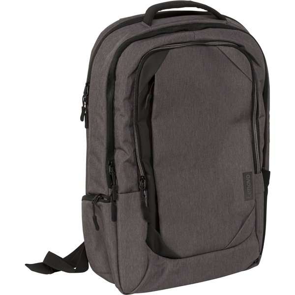 Lenovo B730 Urban Backpack 17