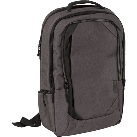 Lenovo B730 Urban Backpack 17