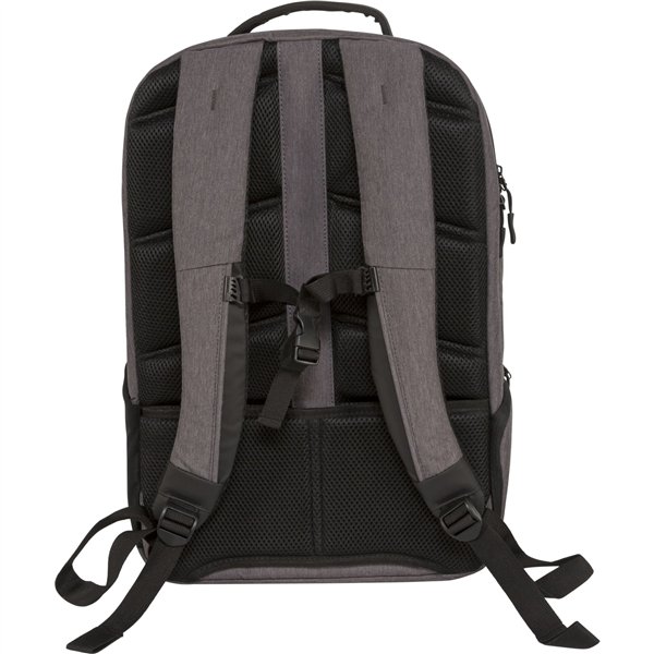 Lenovo B730 Urban Backpack 17