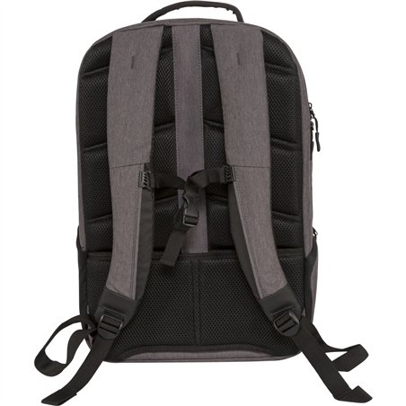 Lenovo B730 Urban Backpack 17