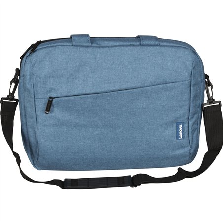 Lenovo T210 Casual Toploader 15,6  (39,6cm)