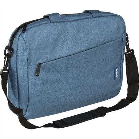 Lenovo T210 Casual Toploader 15,6  (39,6cm)