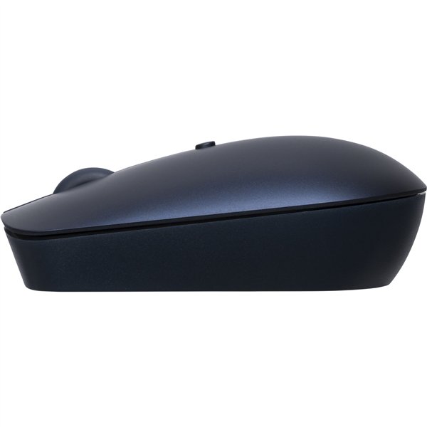 Lenovo 540 blu scuro