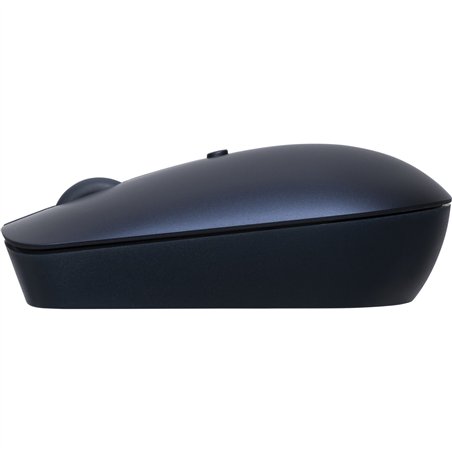 Lenovo 540 blu scuro