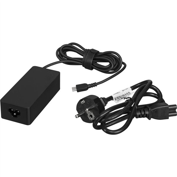 Lenovo Aliment. USB-C 65W