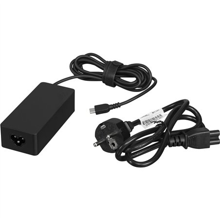 Lenovo Aliment. USB-C 65W