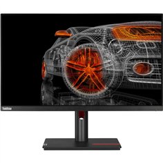 Lenovo ThinkVision P24h-30