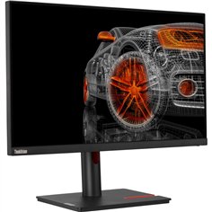 Lenovo ThinkVision P24h-30 2