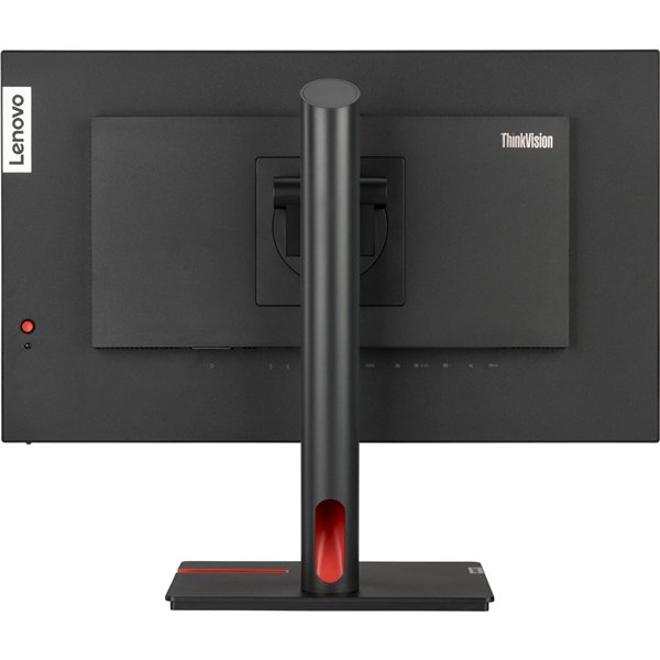 Lenovo ThinkVision P24h-30