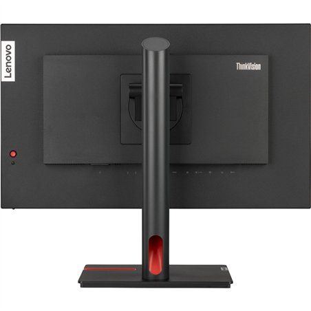 Lenovo ThinkVision P24h-30