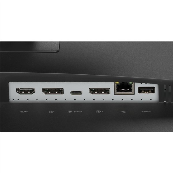 Lenovo ThinkVision P24h-30