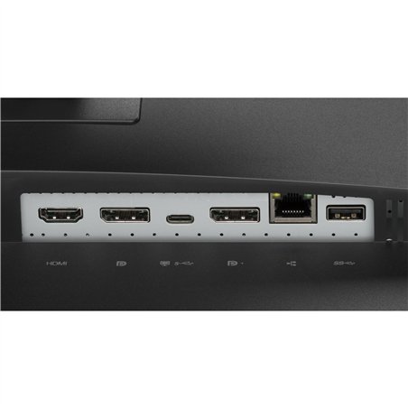 Lenovo ThinkVision P24h-30