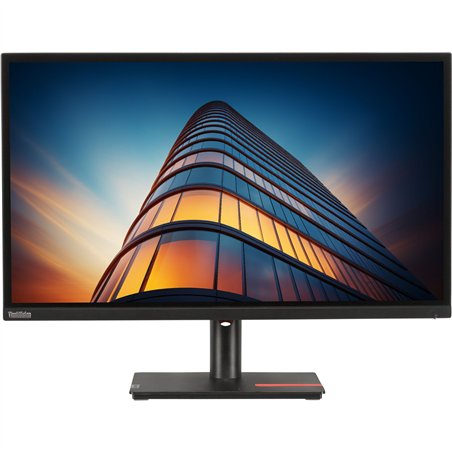 Lenovo ThinkVision T27p-30