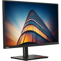 Lenovo ThinkVision T27p-30 2