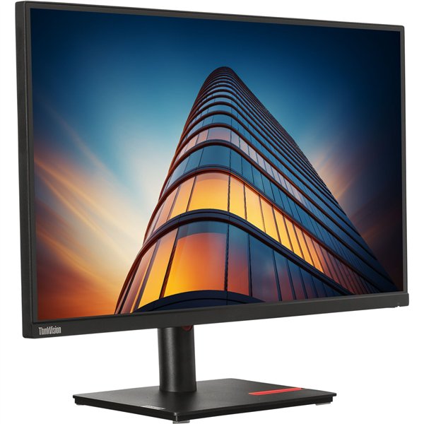 Lenovo ThinkVision T27p-30