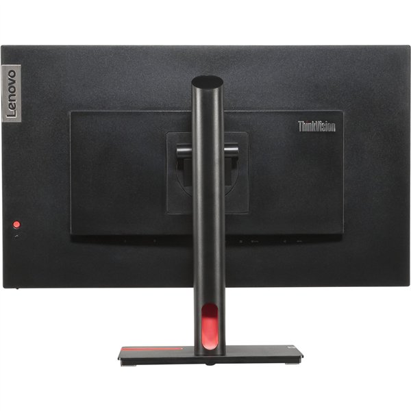 Lenovo ThinkVision T27p-30