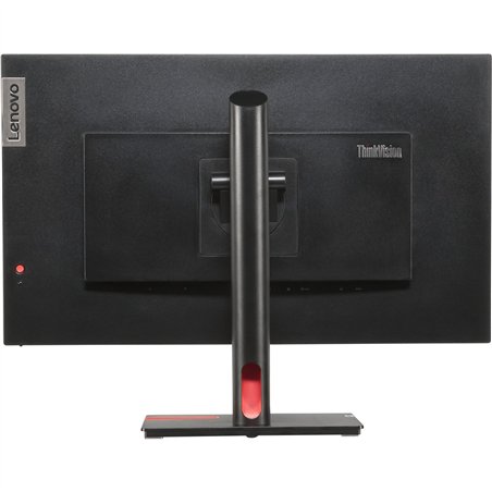 Lenovo ThinkVision T27p-30
