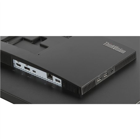 Lenovo ThinkVision T27p-30
