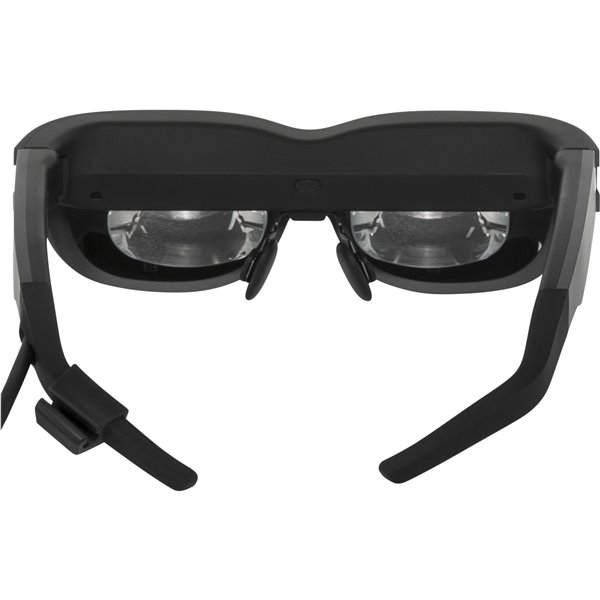 Lenovo Legion Glasses occhiali realtà aumentata