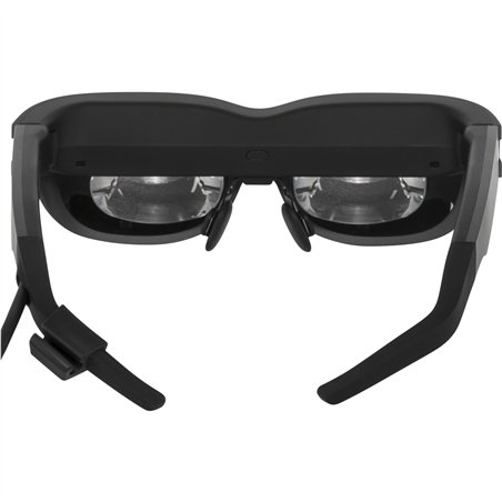 Lenovo Legion Glasses occhiali realtà aumentata